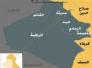 وصول تعزيزات عسكرية عراقية إلى الحدود مع سوريا غرب الانبار