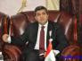 تركيا تعلن عن منح دراسية لطلبة الدراسات العليا في ذي قار 