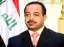الى وزير التربيه العراقيه_وما جرى في قرعه قلعه سكر