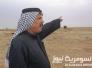 "تمدد" الحدود الكويتية المستمر باتجاه الأراضي العراقية يهدد بتشريد عشرات العوائل "تمدد" الحدود الكويتية المستمر باتجاه الأراضي العراقية يهدد بتشريد عشرات العوائل