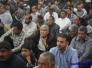 صلاة الجمعة في مدينة الناصرية - تقرير صوتي مصور -