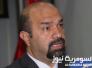 الشلاه:العراقية تحاول توريط المالكي بقضية بقاء القوات الأمريكية رغم مصالحها السياسية مع اميركا الشلاه:العراقية تحاول توريط المالكي بقضية بقاء القوات الأمريكية رغم مصالحها السياسية مع اميركا