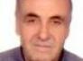  هل أُنصف السيد أردوغان من معارضيه ومؤيديه؟-برهان إبراهيم كريم