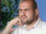 تحويل ناحية الغراف الى قرية/علي الحمامي