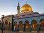مولد عقيلة الهاشميين الحوراء زينب (ع) في المدينة /مجاهد منعثر منشد مولد عقيلة الهاشميين الحوراء زينب (ع) في المدينة /مجاهد منعثر منشد