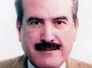 هل الحرب الاهلية على ابواب العراق ؟ /الدكتور ماجد السامرائي - لندن 