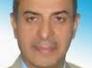 طلب الى مدير الوقف الشيعي في ذي قار
