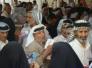 المالية تعد مسودة لقانون تقاعد موحد 