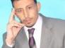 الســــــــــــــيف.. والكــــــــــأس.. والأنثــــــــــــى!!/حسين الركابي