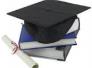 عن الدراسلت في جامعة المزايا