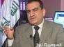 الموسوي يرد على المطالبين باستجواب المالكي: القاعدة ظهرت في المنصات التي ترعوها