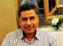 لا ديمقراطية بدون عدالة/طالب الحسيني