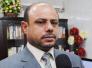 البصرة تعلن موافقة المالكي على منحها 5% من واردات النفط 