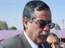 محافظ الانبار:36 كيان سياسي يرغب بتأجيل الانتخابات 