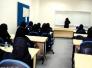 شكر الى ثانوية الزهراء المتميزات