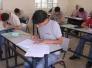التربية تعقد مؤتمرا صحفيا ظهر اليوم الثلاثاء لإعلان نتائج المرحلة المتوسطة