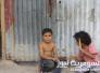التخطيط : إقليم كردستان وبغداد الأفضل معيشة وذي قار والمثنى الأكثر فقراً