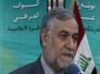 التحالف الوطني يطالب بعدم السكوت عن القصف الإيراني ويرفض طرد السفير التحالف الوطني يطالب بعدم السكوت عن القصف الإيراني ويرفض طرد السفير