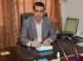 إرجاء مشروع خط كهرباء ( شطرة - رفاعي ) بسبب اعتراض شركة عراقية