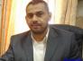 مسؤول : أعضاء مجلس ذي قار أغلقوا مكاتبهم بوجه 