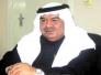 امير قبائل الدليم يحذر من وجود محاولات لتقسيم البلاد من خلال إقليم الأنبار