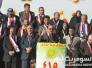المالكي: جهات سياسية تنفذ عمليات إرهابية بأموال وسيارات وهويات الدولة