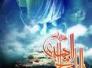  اقول لكم لماذا لا يؤمنون بولادة المهدي (ع)-سامي جواد كاظم
