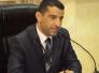 مناشدة الى رئيس مجلس محافظة ذي قار