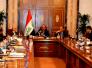 مجلس الوزراء يوافق على تعديل قانون [اجتثاث البعث] وتعويض ساكني أم قصر