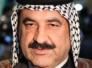 الصيهود: حالة البرلمان العراقي سيئة وستنعكس سلبيا على عزوف المواطنين عن الانتخابات