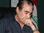 شهيد الإيــثار/زاحم جهاد مطر