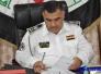 الى مدير مرور ذي قار