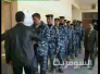 المالكي يوجه بمحاسبة اية جهة تحاول التأثير على اصوات الناخبين في الاقتراع الخاص