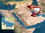 زلازل ايران المتناوبة تحتّم على العراق الاستعداد لمخاطر الاشعاعات النوويّة المتسرّبة