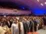 حركة الوفاق الوطني العراقي تعقد مهرجانا جماهيريا لدعم ائتلاف العراقية الوطني الموحد في ذي قار/هيثم محسن الجاسم حركة الوفاق الوطني العراقي تعقد مهرجانا جماهيريا لدعم ائتلاف العراقية الوطني الموحد في ذي قار/هيثم محسن الجاسم