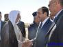مصدر : المالكي يرجئ زيارته إلى الناصرية حتى الثلاثاء المقبل