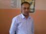 القنوات والاذاعات العراقية لعب على المثاليات/أبو أمير الفهداوي القنوات والاذاعات العراقية لعب على المثاليات/أبو أمير الفهداوي
