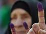 الطاهر يستنكر الاعمال الارهابيه التي تعرض لها أبناء الناصريه ويؤكد انها لن ولم تعكر صفاء عرسهم الانتخابي المرتقب