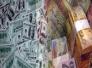 الاقتصاد والاستثمار النيابية :الاكثار من تشكيل الهيئات سيضر باقتصاد الدولة 