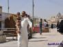 اقتراع الناخبين في مدينة سوق الشيوخ - تقرير مصور -