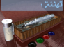 تهنئة للباحث كريم مجيد ياسين الكعبي