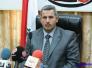 تهنئه الى الاستاذ عبدالهادي موحان