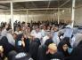 ترويج طلبات جديدة للانخراط في شبكة الرعاية الاجتماعية في ذي قار ترويج طلبات جديدة للانخراط في شبكة الرعاية الاجتماعية في ذي قار