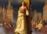 جان دارك..الأسطورة الفرنسية/د.تارا إبراهيم - باريس