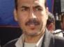 نحن شيعه/نعيم كرم الله الحسان
