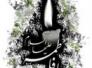 ذكرى ولادة الصديقة الكبرى فاطمة الزهراء البتول بضعة النبي وقرة عين الرسول الأعظم محمد{عليها وعلى أبيها أفضل الصلاة والسلام{، الزهراء {ع{، من عالم الذر إلى ما بعد الشهادة {عليه السلام}،/محمد الكوفي/ أبو جاسم ذكرى ولادة الصديقة الكبرى فاطمة الزهراء البتول بضعة النبي وقرة عين الرسول الأعظم محمد{عليها وعلى أبيها أفضل الصلاة والسلام{، الزهراء {ع{، من عالم الذر إلى ما بعد الشهادة {عليه السلام}،/محمد الكوفي/ أبو جاسم