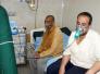 ذي قار تسجل 12 ألف إصابة بالسرطان