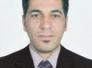 العقل في الانتخابات والحب في الانجازات/فراس الجو راني