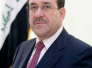المالكي: اتخذنا الاجراءات ضد المتورطين بأجهزة كشف المتفجرات منذ اكثر من عامين المالكي: اتخذنا الاجراءات ضد المتورطين بأجهزة كشف المتفجرات منذ اكثر من عامين