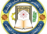 التعليم تعلن عن توفر 300 زمالة روسية للدراسات الاولية والعليا وما بعد الدكتوراه التعليم تعلن عن توفر 300 زمالة روسية للدراسات الاولية والعليا وما بعد الدكتوراه